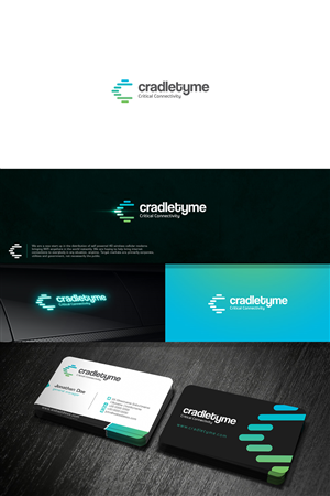 Design de Logo par Solidus pour Talktyme | Design : #5792638