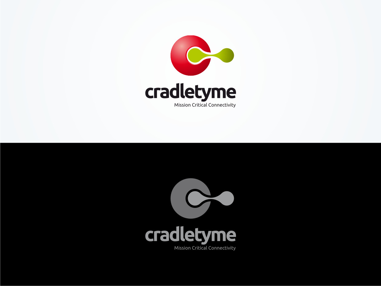 Logo Design by Atvento Graphics for Talktyme | Design #5776775