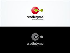 Design de Logo par Atvento Graphics pour Talktyme | Design : #5776775