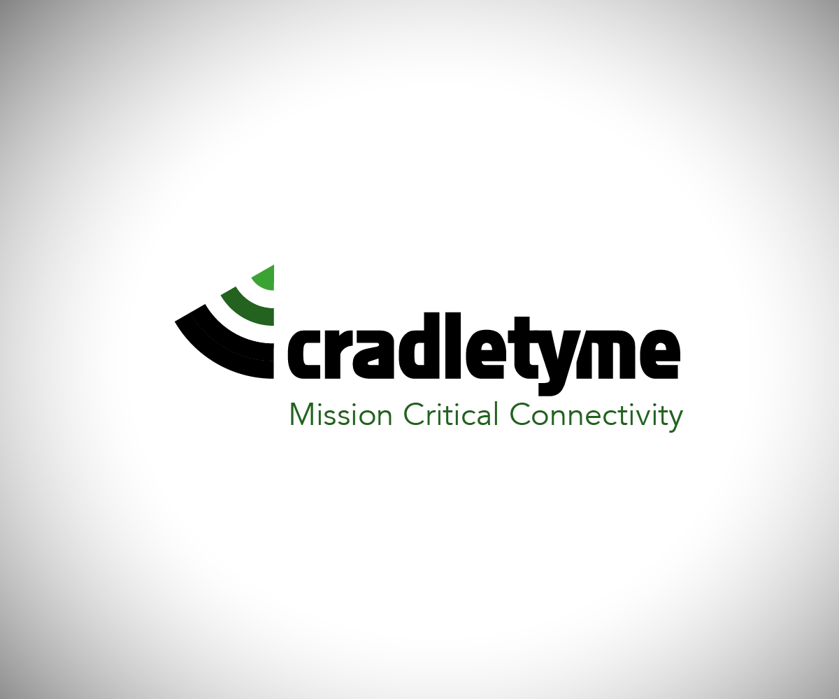 Logo Design by Jozbel for Talktyme | Design #5720056