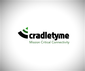 Logo Design by Jozbel for Talktyme | Design: #5720056