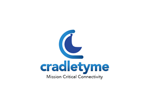 Logo Design by Jozbel for Talktyme | Design: #5755352