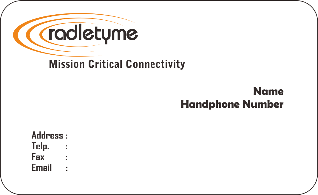 Logo Design by Gunawan Yulianto for Talktyme | Design #5761988