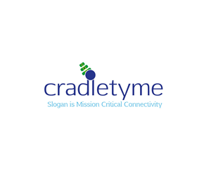 Logo Design by Microsuccess