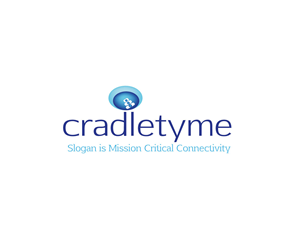 Logo Design by Microsuccess for Talktyme | Design: #5756785