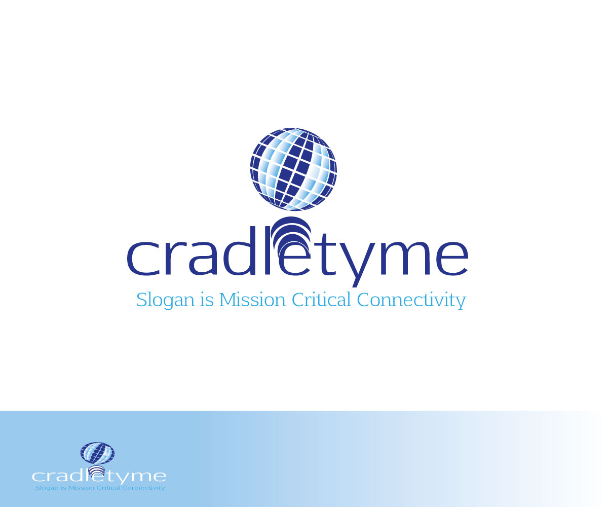 Logo Design by Microsuccess for Talktyme | Design #5756788