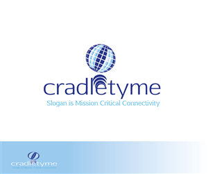 Logo Design by Microsuccess for Talktyme | Design: #5756788