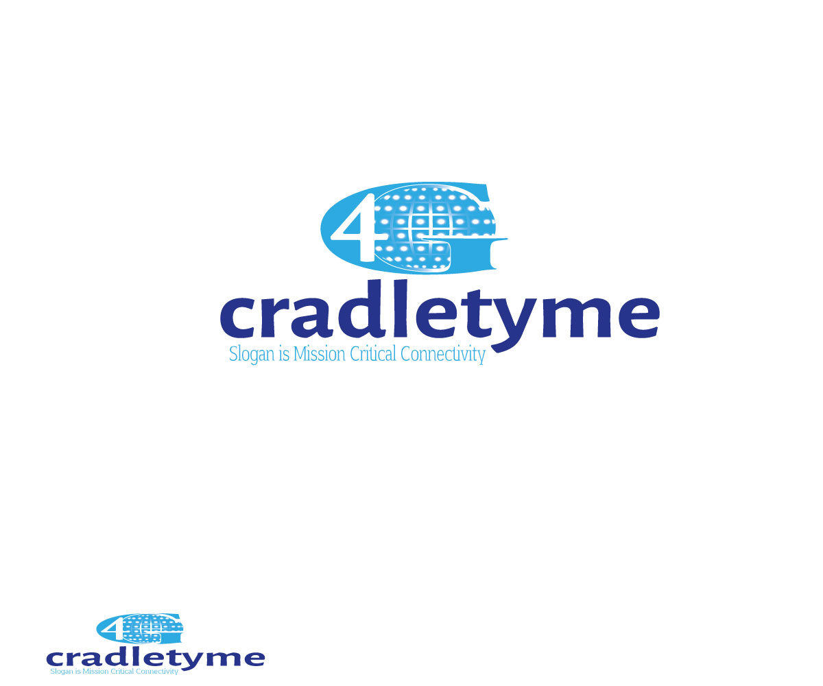 Logo Design by Microsuccess for Talktyme | Design #5756913