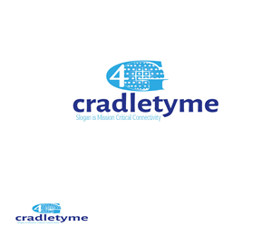 Logo Design by Microsuccess for Talktyme | Design: #5756913