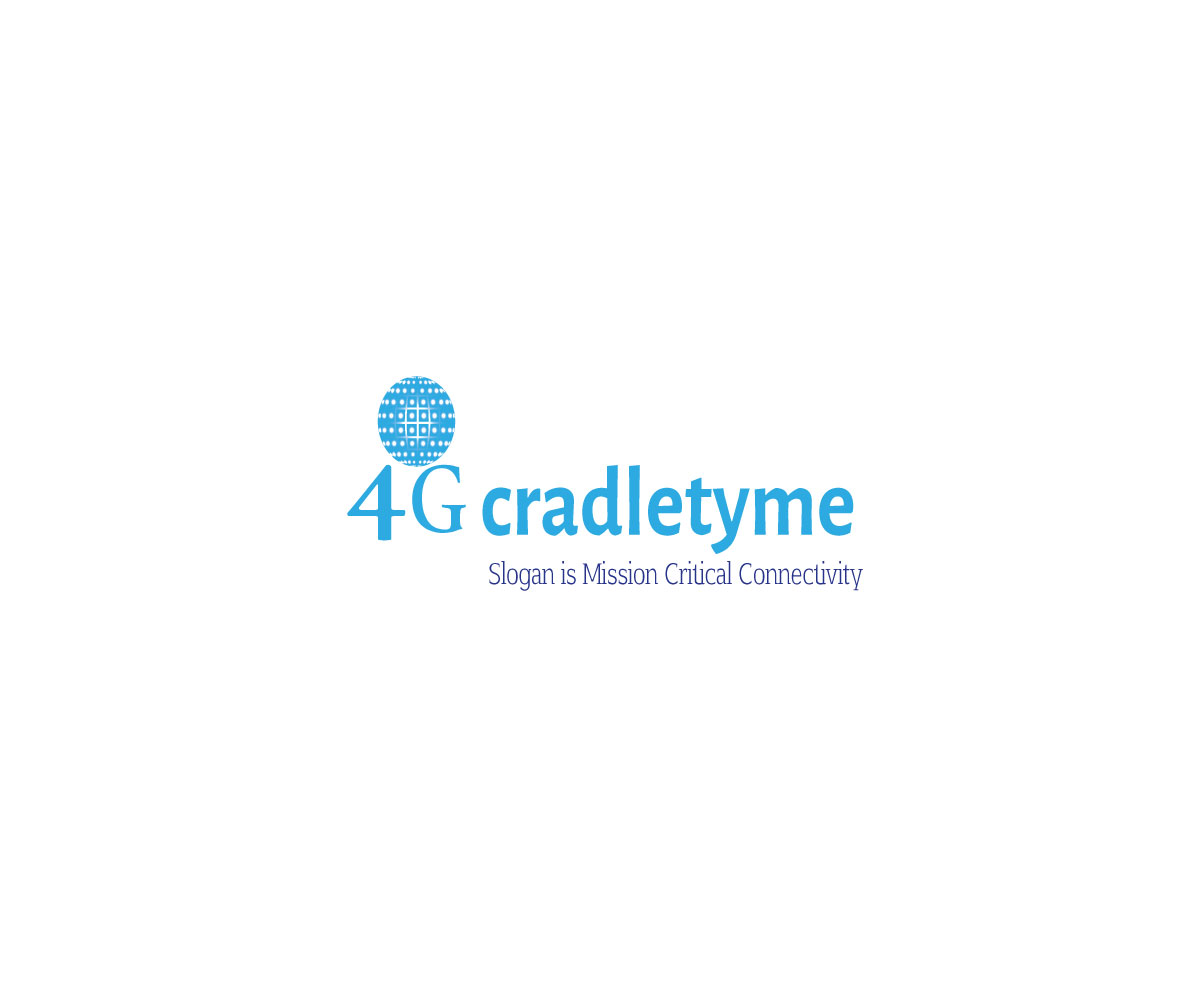 Logo Design by Microsuccess for Talktyme | Design #5757834