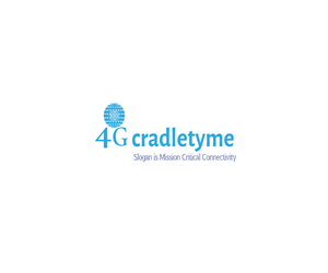 Logo Design by Microsuccess for Talktyme | Design: #5757834