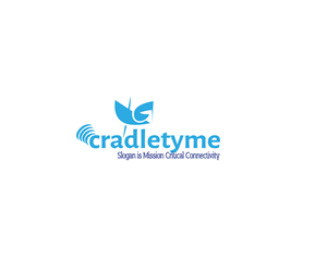 Logo Design by Microsuccess for Talktyme | Design: #5764965