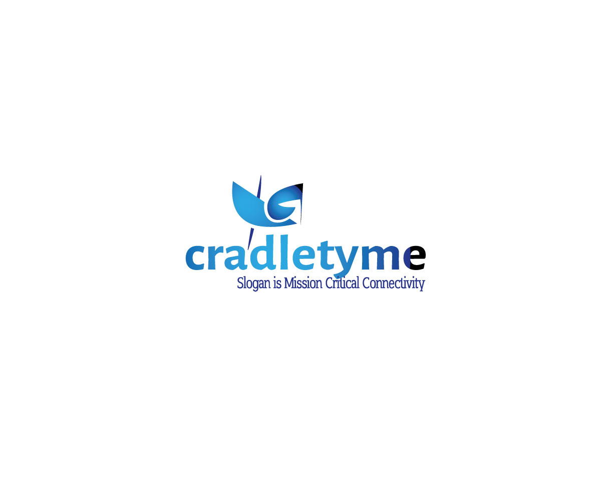 Logo Design by Microsuccess for Talktyme | Design #5764966