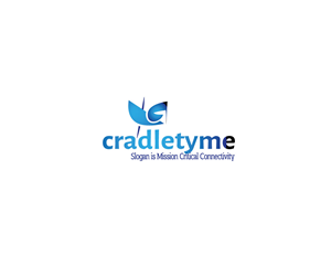 Logo Design by Microsuccess for Talktyme | Design: #5764966