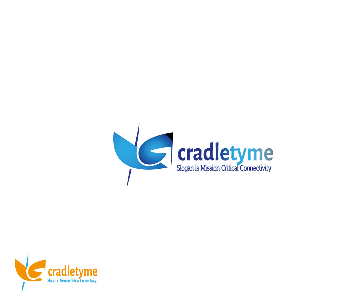 Logo Design by Microsuccess for Talktyme | Design #5764969