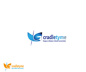 Logo Design by Microsuccess for Talktyme | Design: #5764969