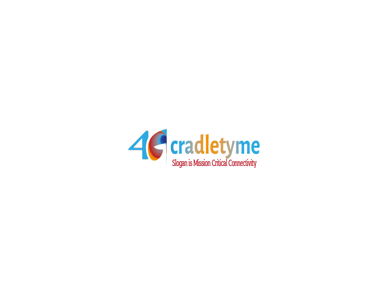 Logo Design by Microsuccess for Talktyme | Design #5765022