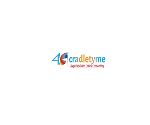 Logo Design by Microsuccess for Talktyme | Design: #5765022