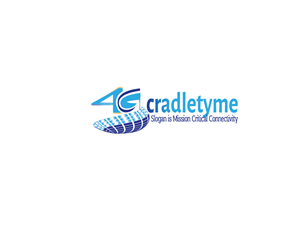 Logo Design by Microsuccess for Talktyme | Design: #5765458