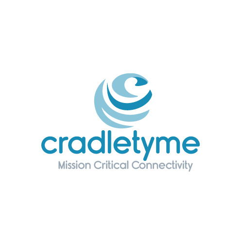 Logo Design by Himanshi10 for Talktyme | Design #5721375
