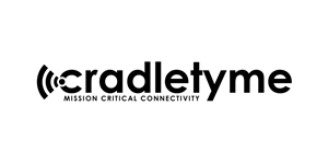 Diseño de Logo por debdesign para Talktyme | Diseño #5722908