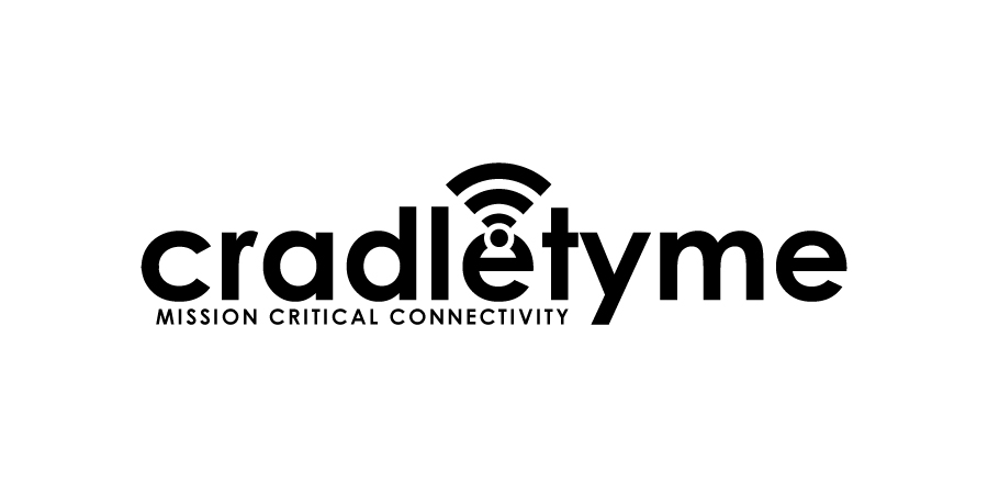 Logo Design by debdesign for Talktyme | Design #5728508