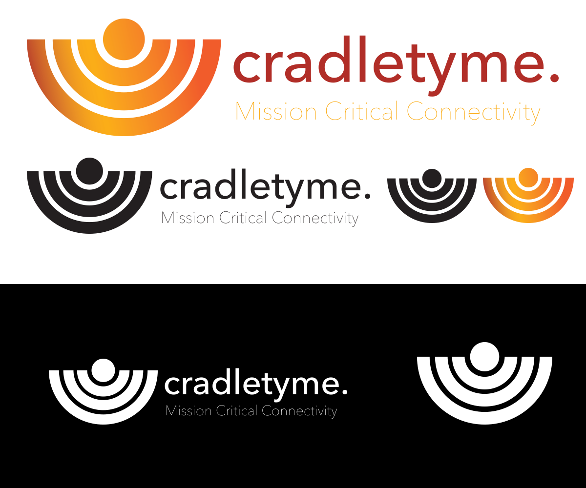 Logo Design by Mr.harper for Talktyme | Design #5754051