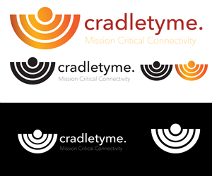 Logo Design by Mr.harper