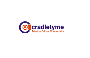 Logo Design by AdroMeda