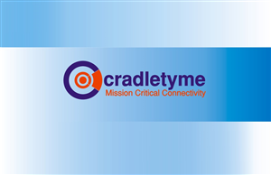Logo Design by AdroMeda for Talktyme | Design: #5744321