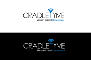 Logo Design by AHMMY