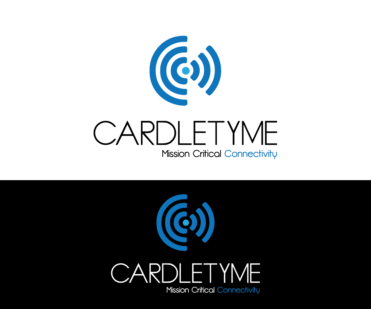Logo Design by AHMMY for Talktyme | Design #5724219