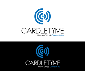 Design de Logo par AHMMY pour Talktyme | Design : #5724219