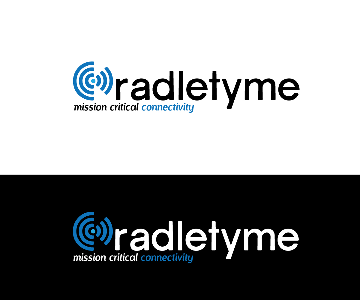 Logo Design by AHMMY for Talktyme | Design #5729535