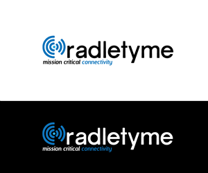 Logo Design by AHMMY for Talktyme | Design: #5729535