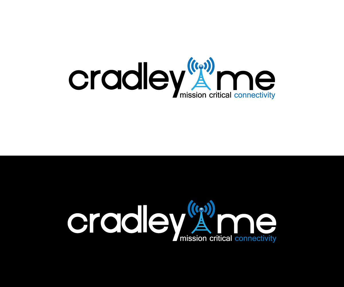 Logo Design by AHMMY for Talktyme | Design #5729586