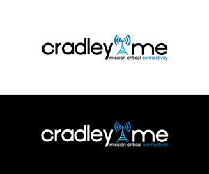 Design de Logo par AHMMY pour Talktyme | Design : #5729586