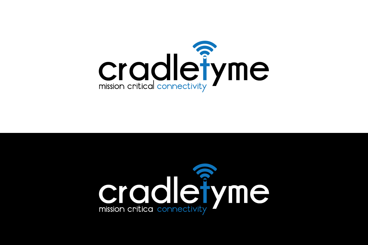 Logo-Design von AHMMY für Talktyme | Design #5729671