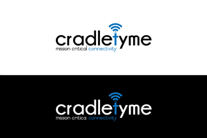 Diseño de Logo por AHMMY para Talktyme | Diseño #5729671