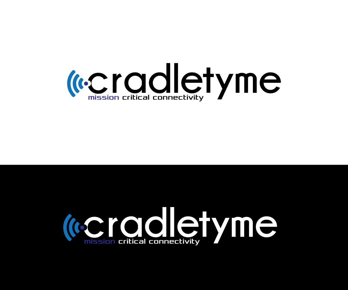 Diseño de Logo por AHMMY para Talktyme | Diseño #5730666
