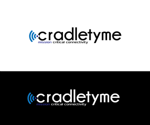 Design de Logo par AHMMY pour Talktyme | Design : #5730666