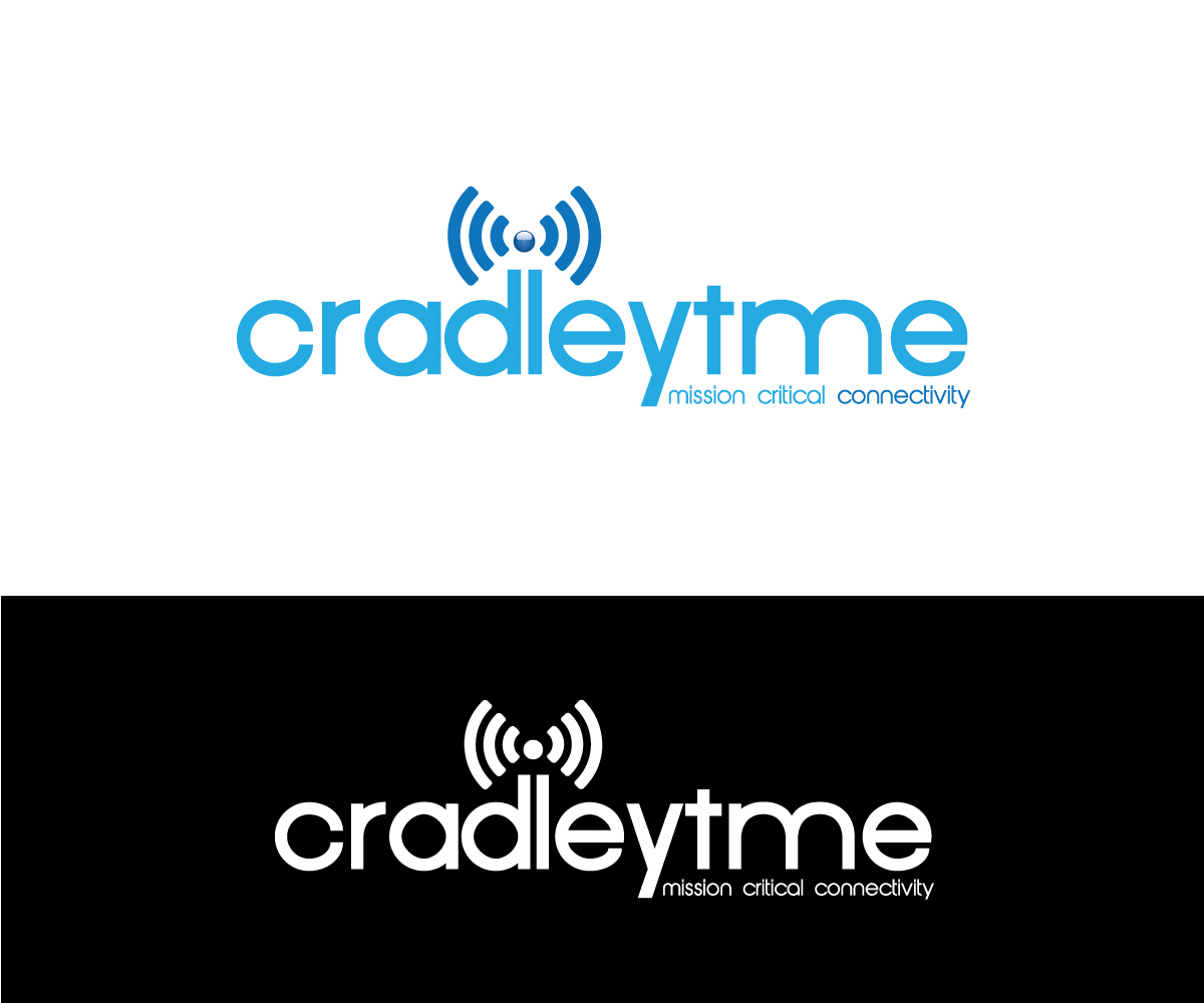 Logo-Design von AHMMY für Talktyme | Design #5735617