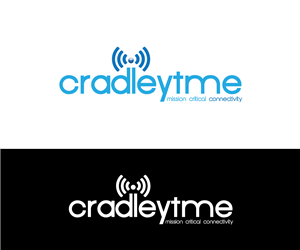 Logo Design by AHMMY for Talktyme | Design: #5735617