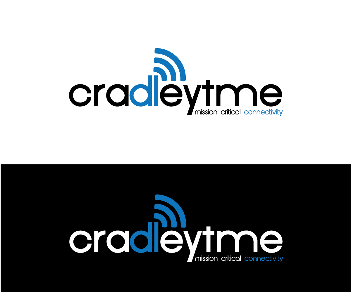 Logo Design by AHMMY for Talktyme | Design #5742175