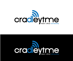 Design de Logo par AHMMY pour Talktyme | Design : #5742175