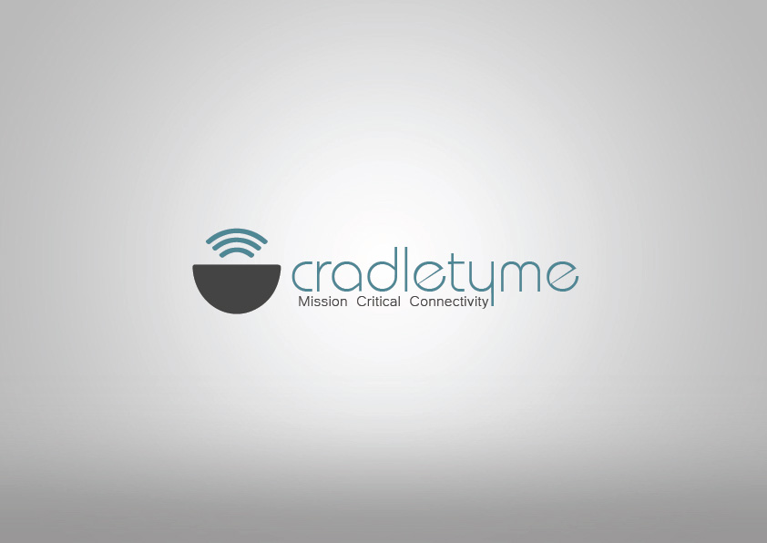 Logo-Design von necko.chelo für Talktyme | Design #5744099