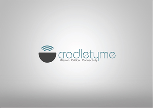 Logo Design by necko.chelo