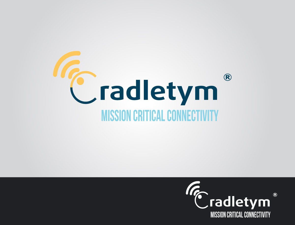 Diseño de Logo por anonrotide para Talktyme | Diseño #5754754