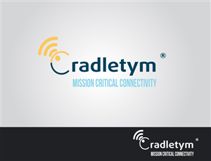 Diseño de Logo por anonrotide para Talktyme | Diseño #5754754