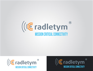 Logo Design by anonrotide for Talktyme | Design: #5754781